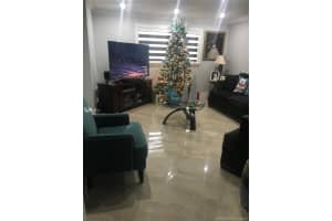 6155 SW 130th Ave, Miami, FL 33183, Sold 03/31/20
