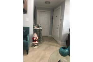 6155 SW 130th Ave, Miami, FL 33183, Sold 03/31/20