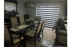 6155 SW 130th Ave, Miami, FL 33183, Sold 03/31/20