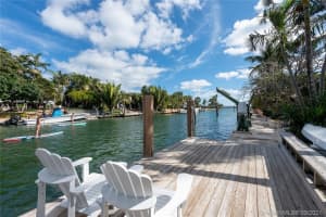 4245 Lake Rd, Miami, FL 33137, Sold 04/13/21