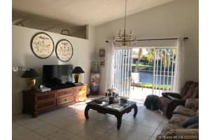 18853 NW 77th Ct, Hialeah, FL 33015, Sold 08/31/20