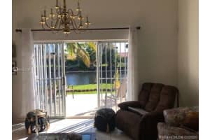 18853 NW 77th Ct, Hialeah, FL 33015, Sold 08/31/20