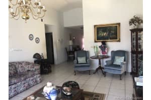 18853 NW 77th Ct, Hialeah, FL 33015, Sold 08/31/20