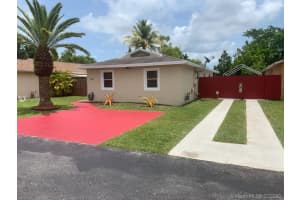 20979 Sailfish Ln, Cutler Bay, FL 33189, Sold 12/28/20