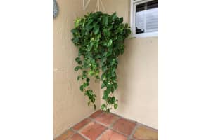 20979 Sailfish Ln, Cutler Bay, FL 33189, Sold 12/28/20