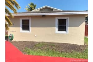 20979 Sailfish Ln, Cutler Bay, FL 33189, Sold 12/28/20