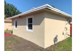 20979 Sailfish Ln, Cutler Bay, FL 33189, Sold 12/28/20