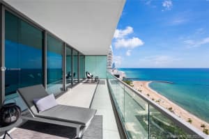 10203 Collins Ave #1902n, Bal Harbour, FL 33154, Sold 04/09/21