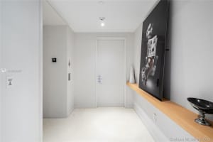10203 Collins Ave #1902n, Bal Harbour, FL 33154, Sold 04/09/21