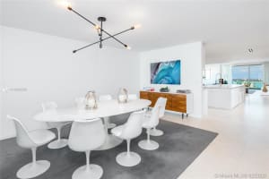10203 Collins Ave #1902n, Bal Harbour, FL 33154, Sold 04/09/21
