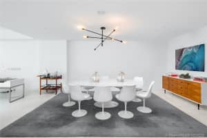 10203 Collins Ave #1902n, Bal Harbour, FL 33154, Sold 04/09/21