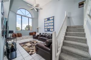 15579 Miami Lakeway N, Miami Lakes, FL 33014, Sold 07/16/20