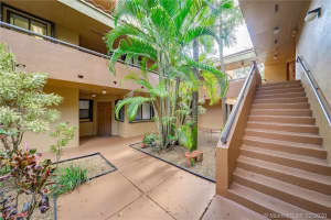 15579 Miami Lakeway N, Miami Lakes, FL 33014, Sold 07/16/20