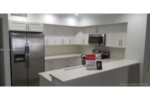 16422 Briar Patch Pl, Hialeah, FL 33014, Sold 03/24/20