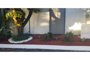 16422 Briar Patch Pl, Hialeah, FL 33014, Sold 03/24/20