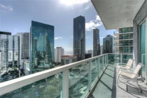1250 S Miami Ave, Miami, FL 33130, Sold 08/11/20