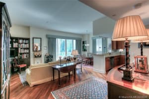 1250 S Miami Ave, Miami, FL 33130, Sold 08/11/20