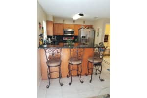 8332 SW 23rd Ct, Miramar, FL 33025, Sold 03/30/20