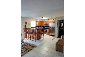 8332 SW 23rd Ct, Miramar, FL 33025, Sold 03/30/20