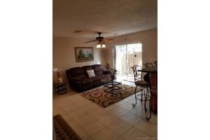 8332 SW 23rd Ct, Miramar, FL 33025, Sold 03/30/20