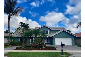 1640 W Oak Knoll Cir, Davie, FL 33324, Sold 04/22/20