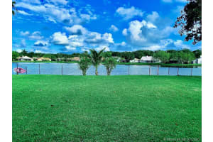 1640 W Oak Knoll Cir, Davie, FL 33324, Sold 04/22/20
