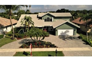 1640 W Oak Knoll Cir, Davie, FL 33324, Sold 04/22/20