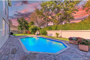 14521 SW 33rd Ct, Miramar, FL 33027, Sold 06/16/20