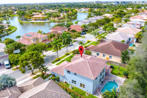 14521 SW 33rd Ct, Miramar, FL 33027, Sold 06/16/20