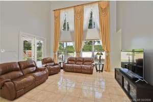 14521 SW 33rd Ct, Miramar, FL 33027, Sold 06/16/20