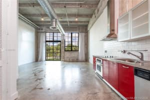1749 NE Miami Ct, Miami, FL 33132, Sold 03/27/20