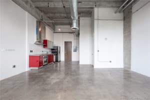 1749 NE Miami Ct, Miami, FL 33132, Sold 03/27/20