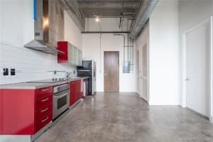 1749 NE Miami Ct, Miami, FL 33132, Sold 03/27/20