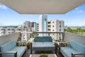 1670 Bay Rd #6f, Miami Beach, FL 33139, Sold 01/15/21