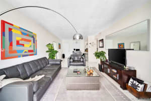1670 Bay Rd #6f, Miami Beach, FL 33139, Sold 01/15/21