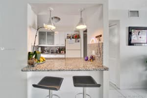 1670 Bay Rd #6f, Miami Beach, FL 33139, Sold 01/15/21