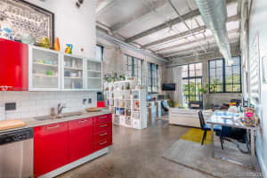 1749 NE Miami Ct, Miami, FL 33132, Sold 03/27/20