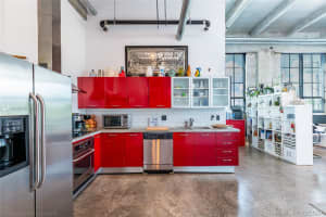 1749 NE Miami Ct, Miami, FL 33132, Sold 03/27/20