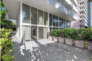 1627 Brickell Ave # 901, Miami, FL 33129, Sold 04/07/21