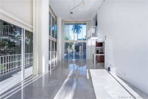 1627 Brickell Ave # 901, Miami, FL 33129, Sold 04/07/21