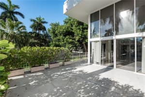 1627 Brickell Ave # 901, Miami, FL 33129, Sold 04/07/21