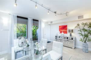 350 Grapetree Dr, Key Biscayne, FL 33149, Sold 07/16/20