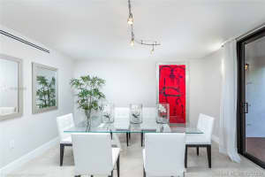 350 Grapetree Dr, Key Biscayne, FL 33149, Sold 07/16/20