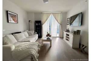 1250 S Miami Ave, Miami, FL 33130, Sold 09/15/20