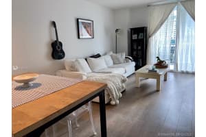 1250 S Miami Ave, Miami, FL 33130, Sold 09/15/20