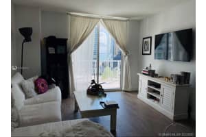 1250 S Miami Ave, Miami, FL 33130, Sold 09/15/20