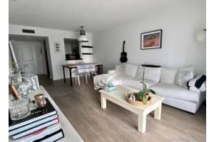 1250 S Miami Ave, Miami, FL 33130, Sold 09/15/20