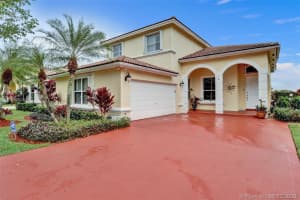 3676 Coco Lake Dr, Coconut Creek, FL 33073, Sold 04/23/20