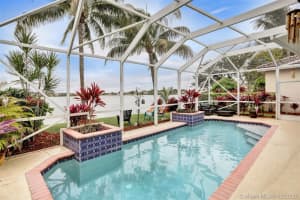3676 Coco Lake Dr, Coconut Creek, FL 33073, Sold 04/23/20