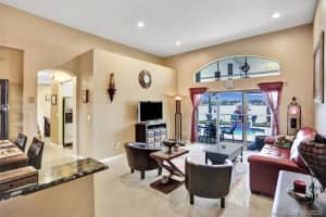 3676 Coco Lake Dr, Coconut Creek, FL 33073, Sold 04/23/20